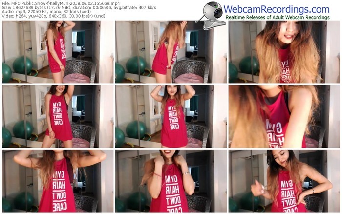 myfreecams-kellymun-webcam-show-06_02_2018-13_56_39