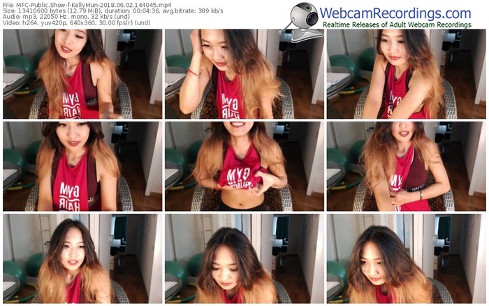 myfreecams-kellymun-webcam-show-06_02_2018-14_40_45