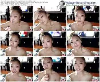 myfreecams-kemply-webcam-show-06_02_2018-03_00_36