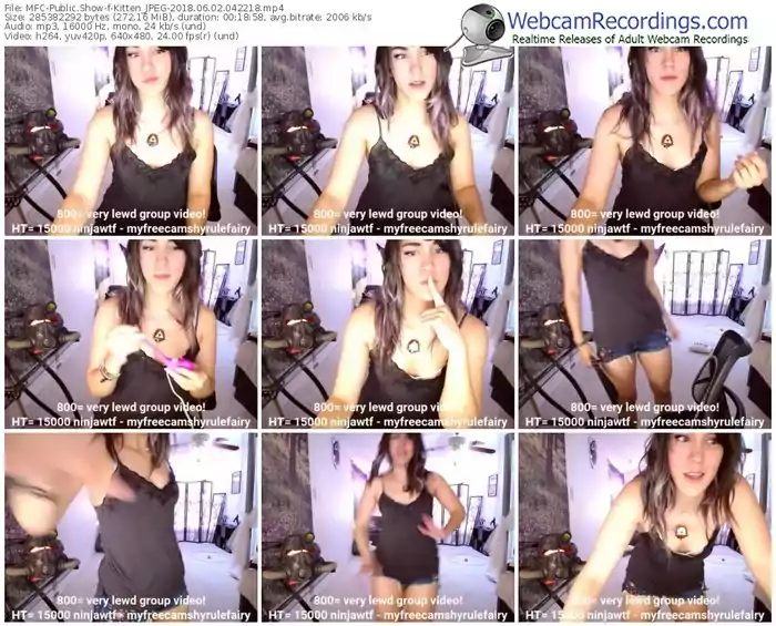 myfreecams-kitten_jpeg-webcam-show-06_02_2018-04_22_18