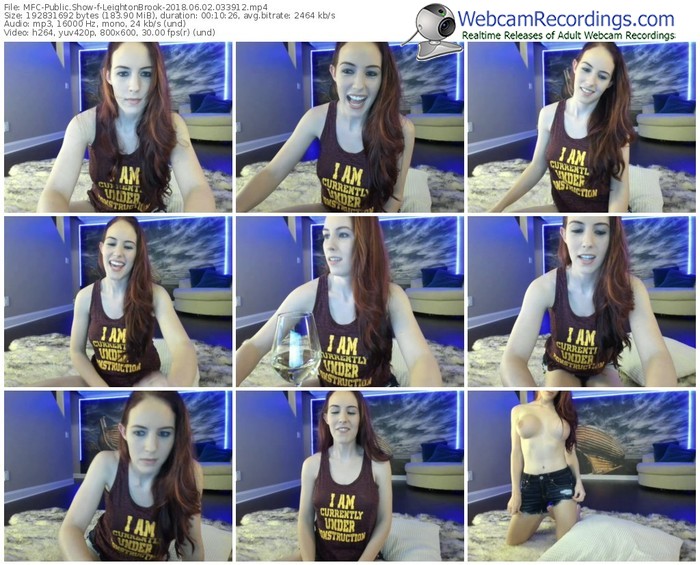 myfreecams-leightonbrook-webcam-show-06_02_2018-03_39_12