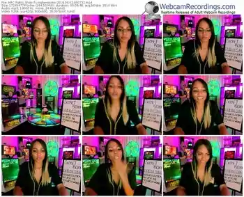 myfreecams-linaawesome-webcam-show-06_02_2018-06_07_32