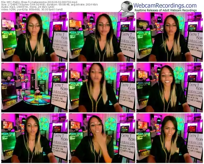 myfreecams-linaawesome-webcam-show-06_02_2018-06_07_32