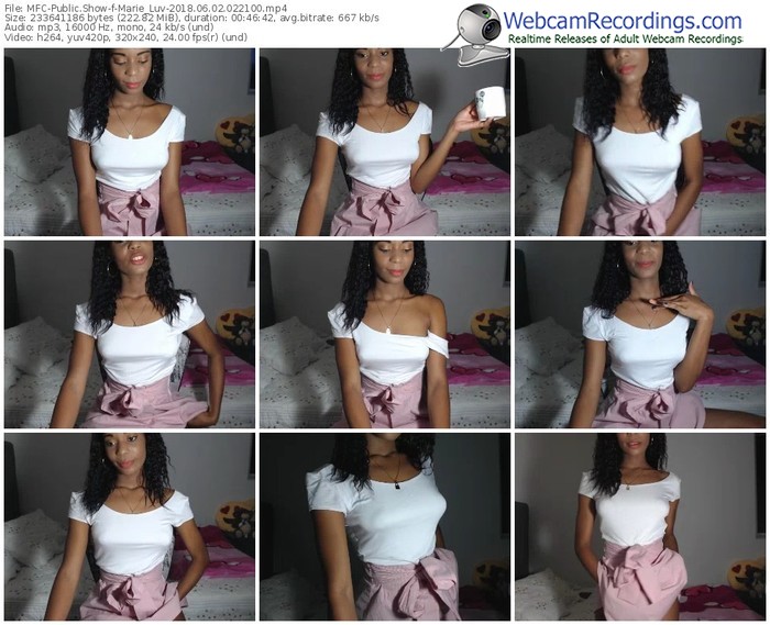 myfreecams-marie_luv-webcam-show-06_02_2018-02_21_00