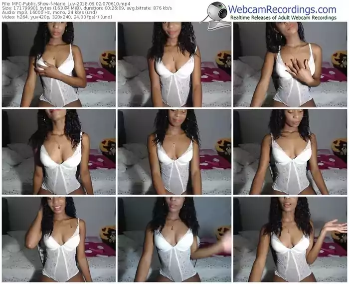 myfreecams-marie_luv-webcam-show-06_02_2018-07_06_10