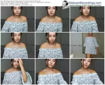 myfreecams-may_flower19-webcam-show-06_02_2018-20_13_04