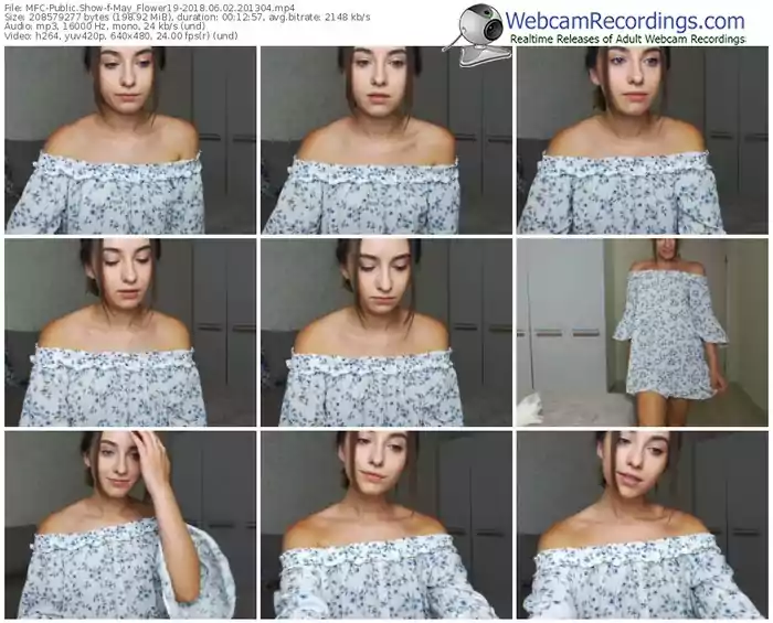 myfreecams-may_flower19-webcam-show-06_02_2018-20_13_04