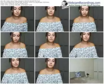 myfreecams-may_flower19-webcam-show-06_02_2018-20_27_36