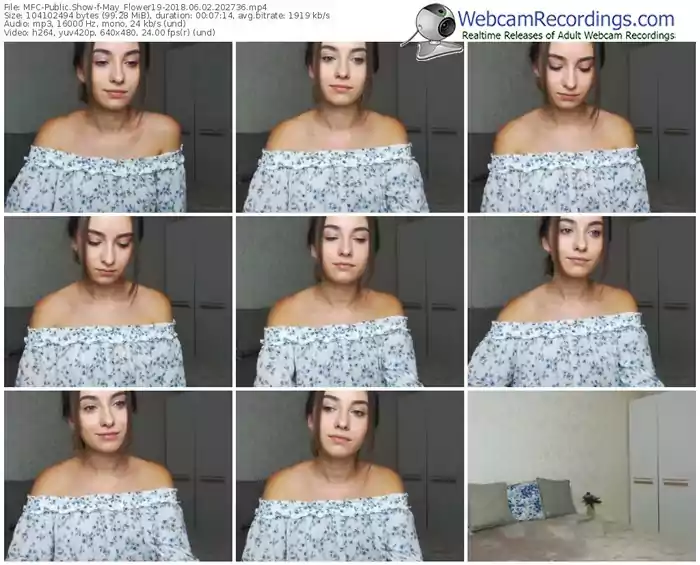 myfreecams-may_flower19-webcam-show-06_02_2018-20_27_36