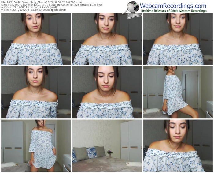 myfreecams-may_flower19-webcam-show-06_02_2018-20_45_08