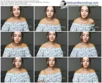 myfreecams-may_flower19-webcam-show-06_02_2018-21_30_15