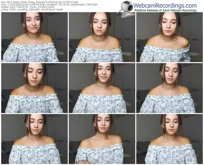 myfreecams-may_flower19-webcam-show-06_02_2018-21_30_15