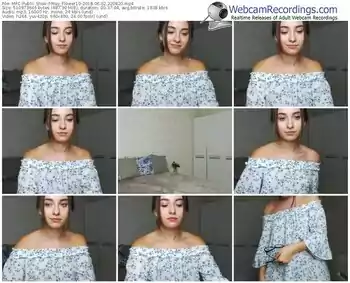 myfreecams-may_flower19-webcam-show-06_02_2018-22_08_20