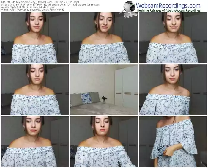 myfreecams-may_flower19-webcam-show-06_02_2018-22_08_20