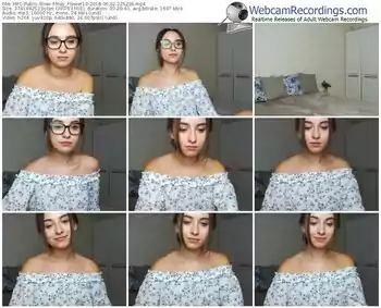 myfreecams-may_flower19-webcam-show-06_02_2018-22_52_26