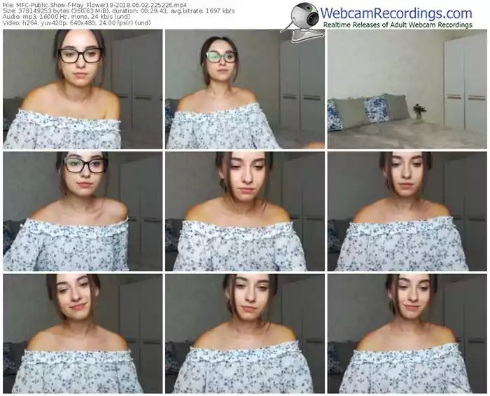 myfreecams-may_flower19-webcam-show-06_02_2018-22_52_26