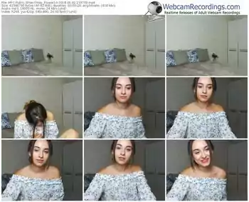 myfreecams-may_flower19-webcam-show-06_02_2018-23_37_03