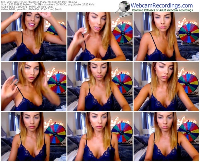 myfreecams-melrose_place-webcam-show-06_02_2018-19_31_58