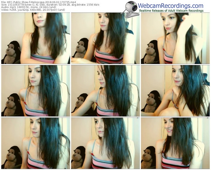 myfreecams-meloscope-webcam-show-06_02_2018-17_07_35