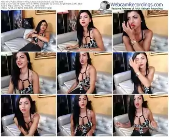 myfreecams-mila_kunis19-webcam-show-06_02_2018-15_17_50