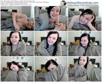 myfreecams-mira_xo-webcam-show-06_02_2018-23_24_31