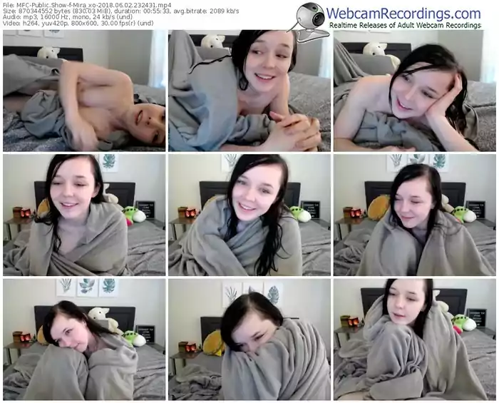 myfreecams-mira_xo-webcam-show-06_02_2018-23_24_31