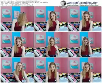 myfreecams-mis_adorable-webcam-show-06_02_2018-15_40_23