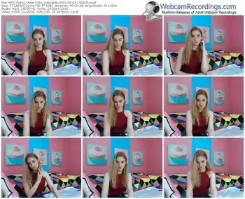myfreecams-mis_adorable-webcam-show-06_02_2018-15_56_25