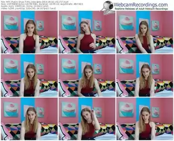 myfreecams-mis_adorable-webcam-show-06_02_2018-16_11_57