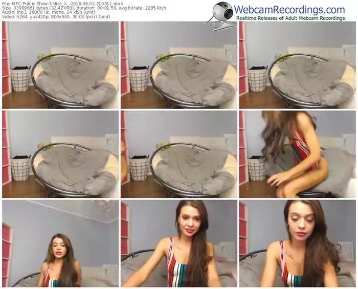 myfreecams-miss_x_-webcam-show-06_02_2018-21_03_11