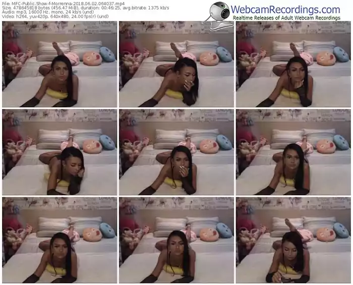 myfreecams-morrenna-webcam-show-06_02_2018-06_40_37