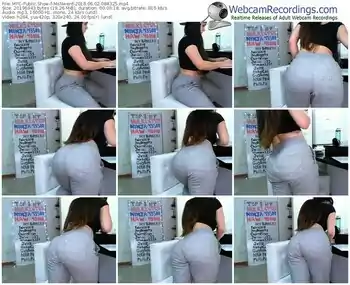 myfreecams-msnwerd-webcam-show-06_02_2018-08_43_25