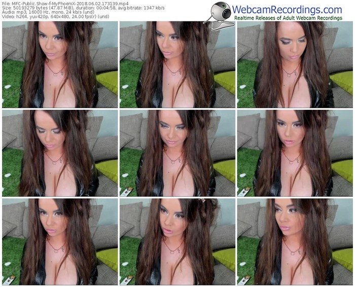 myfreecams-myphoenix-webcam-show-06_02_2018-17_31_39