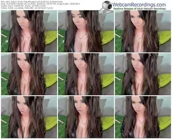 myfreecams-myphoenix-webcam-show-06_02_2018-21_24_44