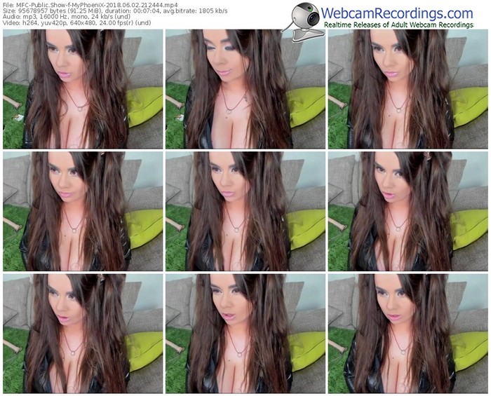 myfreecams-myphoenix-webcam-show-06_02_2018-21_24_44