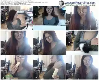 myfreecams-pame2x-webcam-show-06_02_2018-19_12_25