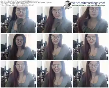 myfreecams-pame2x-webcam-show-06_02_2018-20_03_02