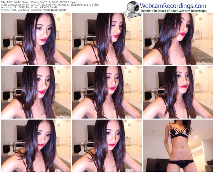 myfreecams-paula_fer-webcam-show-06_02_2018-08_55_27