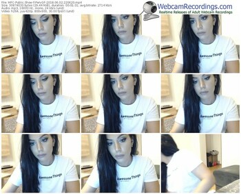 myfreecams-pervgf-webcam-show-06_02_2018-22_06_20