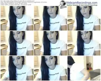 myfreecams-pervgf-webcam-show-06_02_2018-22_06_20