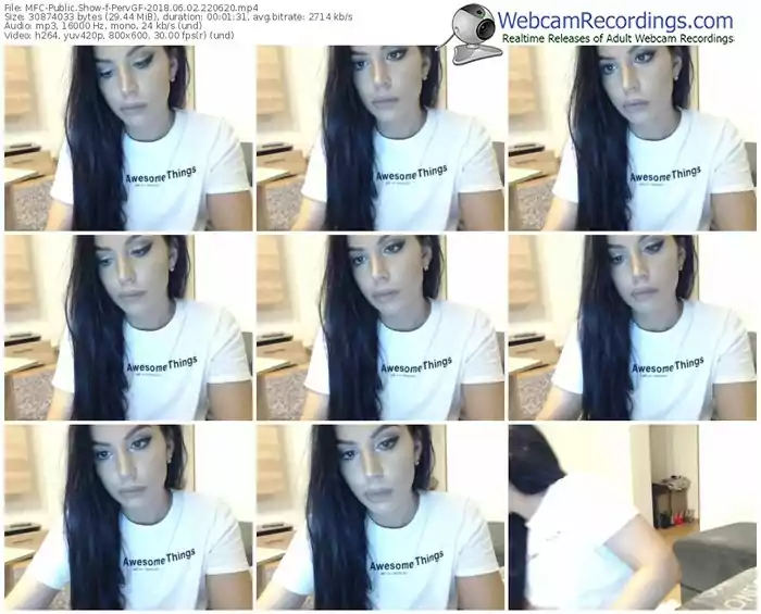 myfreecams-pervgf-webcam-show-06_02_2018-22_06_20