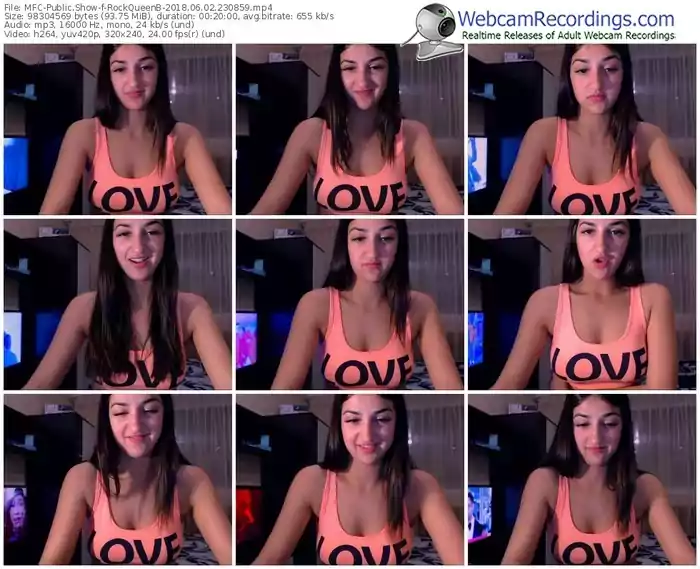 myfreecams-rockqueenb-webcam-show-06_02_2018-23_08_59