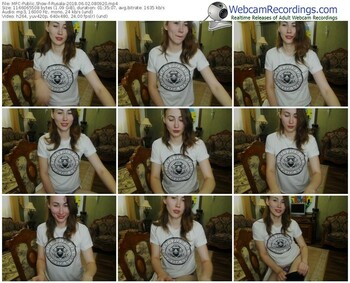 myfreecams-rusala-webcam-show-06_02_2018-08_09_20