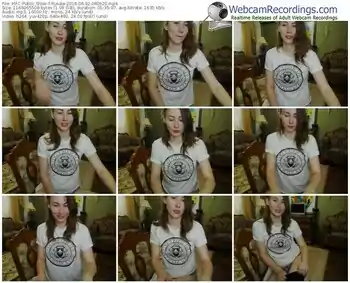 myfreecams-rusala-webcam-show-06_02_2018-08_09_20