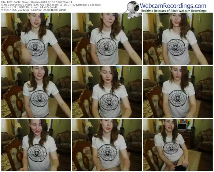 myfreecams-rusala-webcam-show-06_02_2018-08_09_20