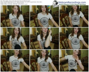 myfreecams-rusala-webcam-show-06_02_2018-09_57_37