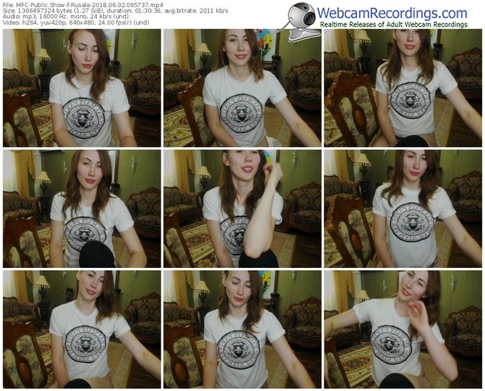 myfreecams-rusala-webcam-show-06_02_2018-09_57_37