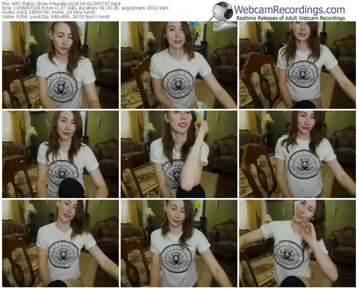 myfreecams-rusala-webcam-show-06_02_2018-09_57_37