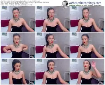 myfreecams-ryannabanks-webcam-show-06_02_2018-22_08_20