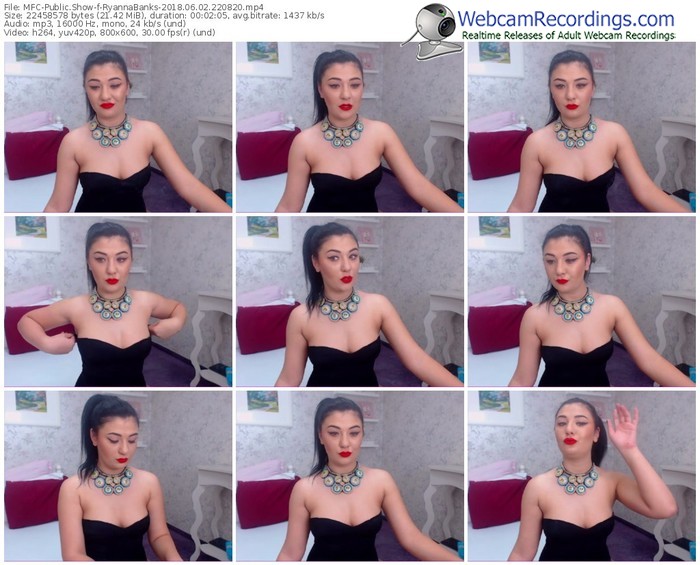 myfreecams-ryannabanks-webcam-show-06_02_2018-22_08_20